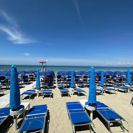 Gh 4* Gallipoli