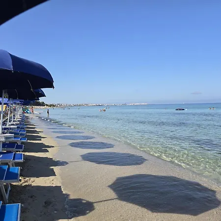 Gh Hotel 4*