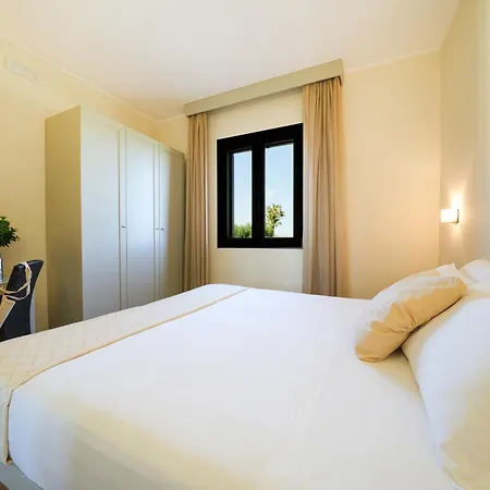 Gh Hotel 4*