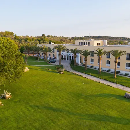 Gh 4* Gallipoli