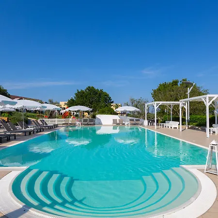 Hotel Gh