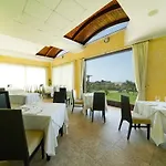 Gh 4* Gallipoli