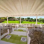 Gh Hotel 4*