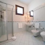 Hotel Gh Gallipoli