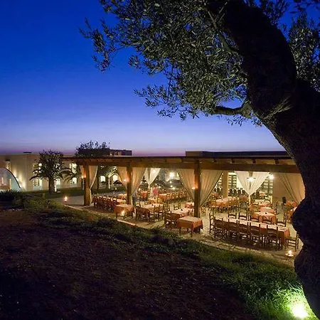 Gh Hotel 4*