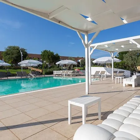 Hotel Gh