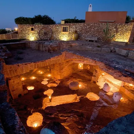 Gh Hotel Gallipoli