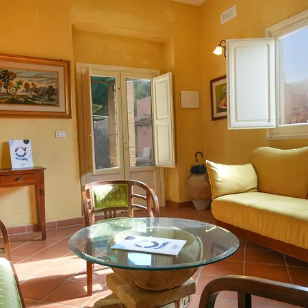 Hotel Gh 4*