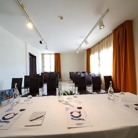 Gh 4* גאליפולי