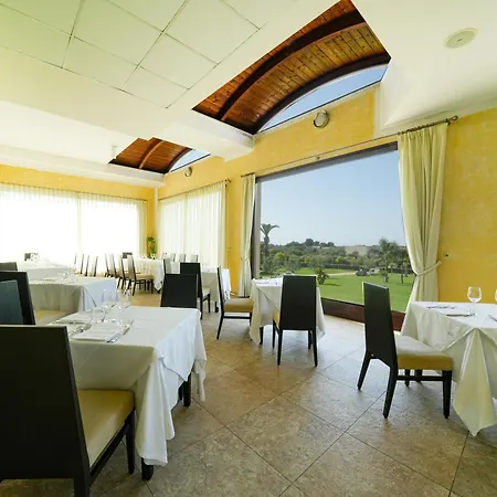 Gh 4* גאליפולי