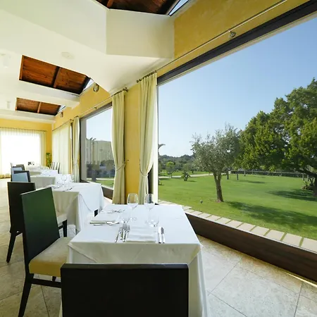 Gh Hotell