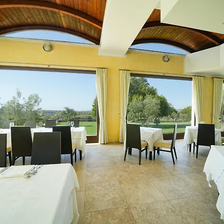 Hotell Gh
