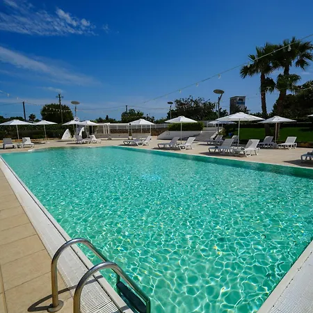 Gh Hotel