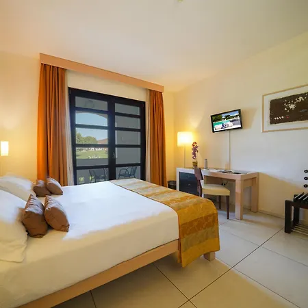 Gh Hotell Gallipolli