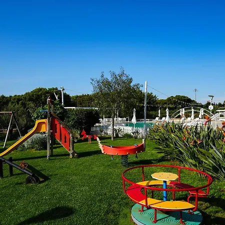 Gh 4* גאליפולי