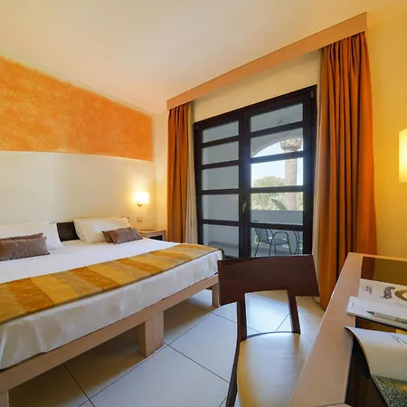Gh Hotell