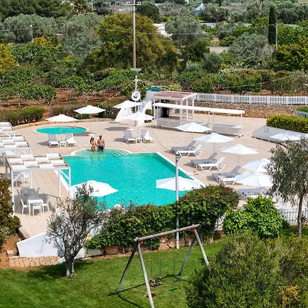 Hotell Gh 4*
