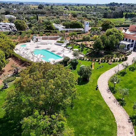 Gh מלון גאליפולי