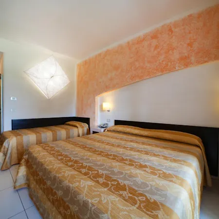 Gh 4* גאליפולי