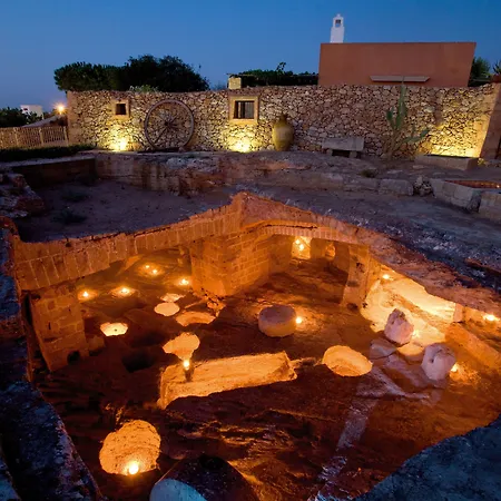 Gh 4* גאליפולי