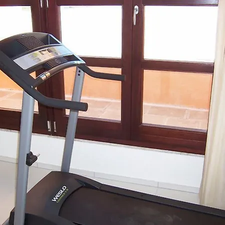 Gh מלון גאליפולי