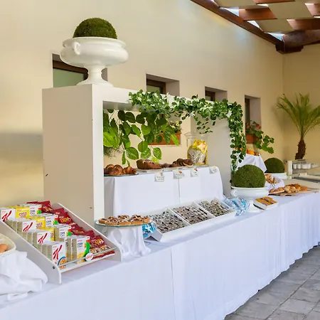Gh Hotel