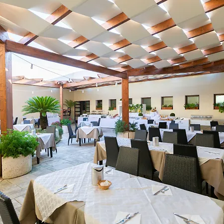 Gh Hotel 4*