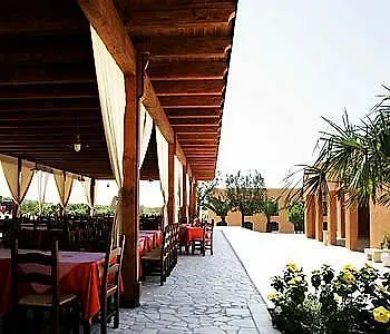 Hotel Gh 4*
