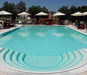Gh Hotel 4*