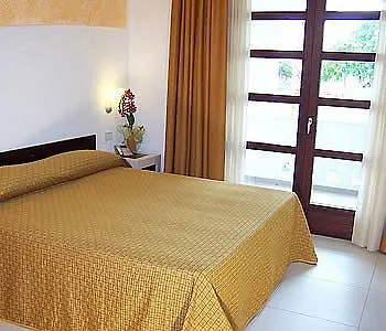 Gh Hotel 4*