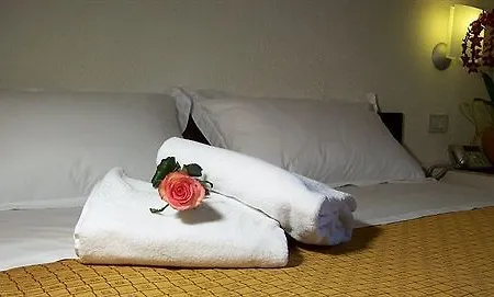 Hotel Gh