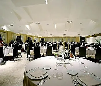 Hotel Gh