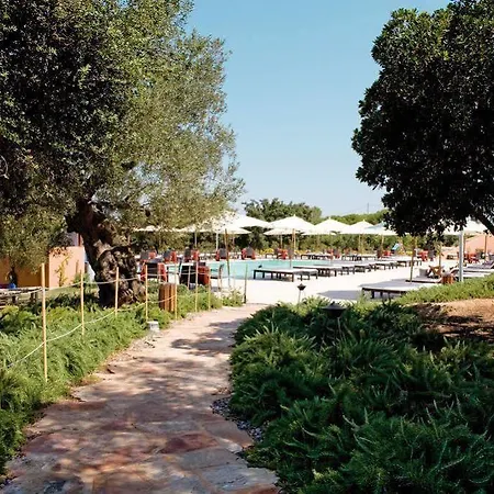 Gh מלון גאליפולי