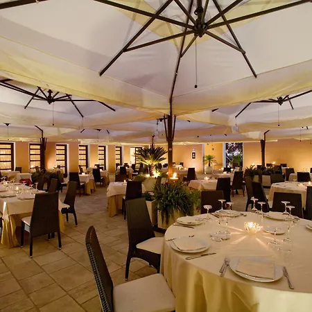 Gh 4* גאליפולי