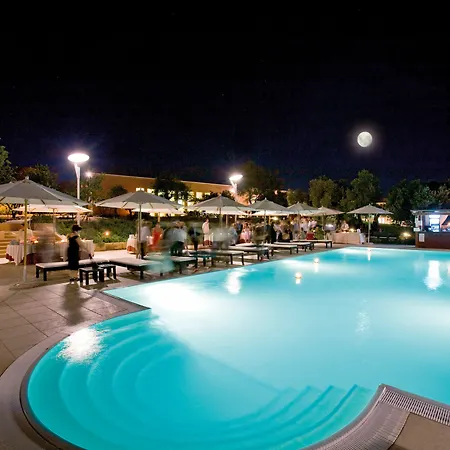 Gh Hotel