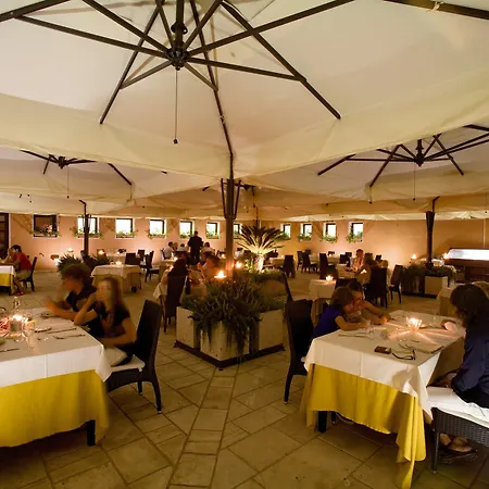 Gh 4* גאליפולי